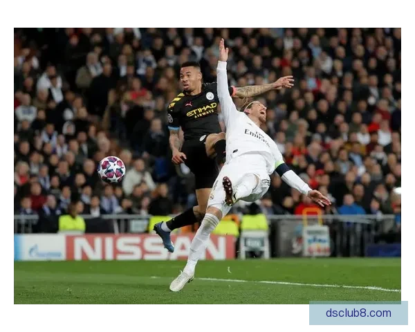 卡马文加闪耀欧冠联赛夜引领皇马逆境突围书写青春传奇新篇章巅峰 卡马文加闪耀欧冠联赛夜引领皇马逆境突围书写青春传奇新篇章巅峰